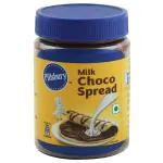Pillsbury Milk Choco Spread 290 g