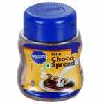Pillsbury Milk Choco Spread 160 g