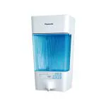 Panasonic 6 litre RO + UV Water Purifier, TK-CS80