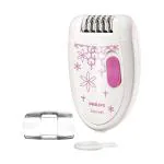 Philips Satinelle Essential BRE200/00 Epilator