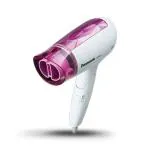 Panasonic EH-ND21-P62B Hairdryer