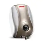 Racold 15 litres Storage Water Heater, Eterno Swift