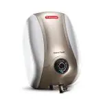 Racold 25 litres Storage Water Heater, Eterno Swift