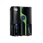 Pureit 8 litres RO + UV with Oxytube Water Purifier, Ultima