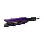 Philips KeraShine BHH777/20 Hair Styler