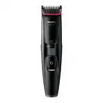 Philips series 5000 BT5200/15 Men's Trimmer