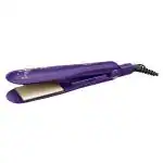 Philips KeraShine HP8318/00 Hair Straightener