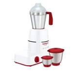 Maharaja Whiteline Marvello Mixer Grinder