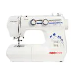 Usha Janome Wonder Stitch Automatic Zig Zag Sewing Machine