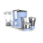 Philips HL7576/00 Juicer Mixer Grinder