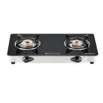 Bajaj CGX2B SS Eco Cooktop Hob