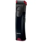 Philips Series 1000 BT1005/10 Men's Trimmer