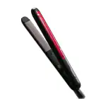 Panasonic EH-HV20 Hair Straightener & Hair Curler