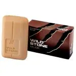 Wild Stone Musk Deodorant Soap 125 g