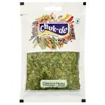 Chuk-de Kasoori Methi 25 g