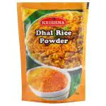 Krishna Dhal Rice Powder 100 g