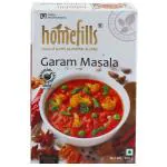 Homefills Garam Masala Powder 100 g