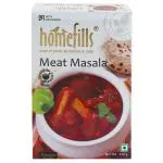 Homefills Premium Meat Masala 100 g