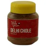 Table Spoon Delhi Chole Masala 100 g