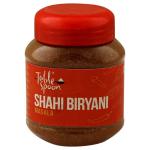 Table Spoon Shahi Biryani Masala 100 g