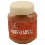 Table Spoon Puneri Misal Masala 100 g