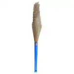 Gala No Dust Broom (XL)