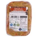 Jalaram Foods Masala Mobile Khakhra 180 g