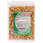 Jalaram Foods Sing Peanut Rotla Chikki 90 g