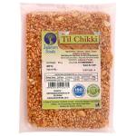 Jalaram Foods Rotla Til Chikki 90 g