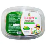 Lion Arabian Deseeded Dates 500 g