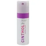 Cinthol Spark Deo Spray for Women 150 ml