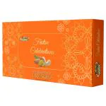 Tulsi Festive Celebration Premium Dry Fruits Gift Pack 600 g