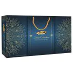 Tulsi Festive Celebration Premium Dry Fruits Gift Pack 300 g
