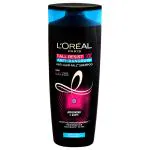 L'Oreal Paris Fall Resist 3X Anti-Dandruff Anti-Hairfall Shampoo 360 ml
