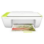 HP Deskjet Ink Advantage 2135 Colour Multi Function Inkjet Printer