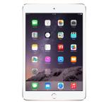 Apple iPad mini 4 20 cm (7.9 inch) Tablet 16 GB, Gold A1550