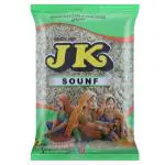 JK Sounf 100 g