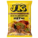 JK Methi 500 g