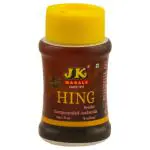 JK Hing Powder 50 g