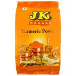 JK Turmeric Powder 500 g