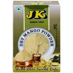 JK Dry Mango Powder 100 g