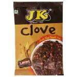 JK Cloves 25 g