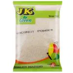 JK Coconut Powder 100 g