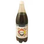 Jeeru Jeera Masala Drink 1.25 L