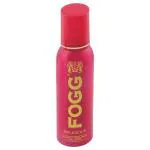 Fogg Delicious Fragrant Body Spray for Women 150 ml