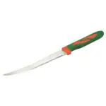 KVG Prima Stainless Steel Tomato Knife 22 cm