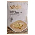 Homefills Chana Sattu 500 g