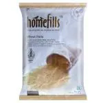 Homefills Wheat Daliya 500 g