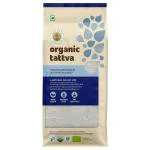 Organic Tattva Hand Pounded Sonamasuri Rice 1 kg