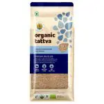 Organic Tattva Brown Sonamasuri Rice 1 kg